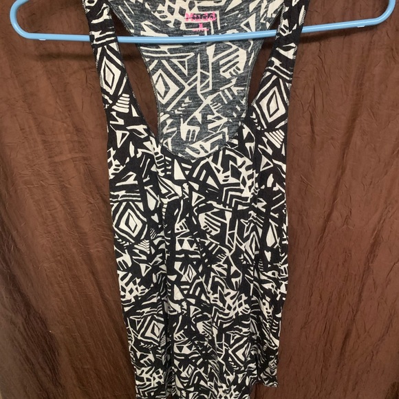 Mudd Tank Top Bundle - Picture 2 of 6